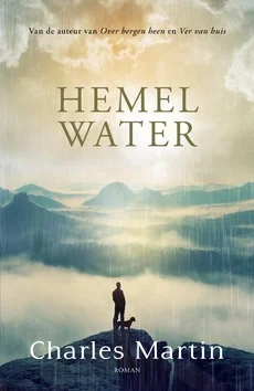 HEMELWATER Dagaanbieding
