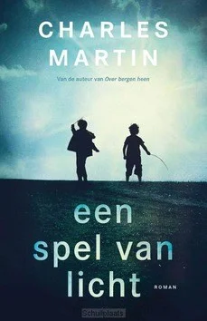 Rechtstreeks Van De Fabrikant EEN SPEL VAN LICHT