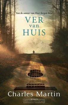 VER VAN HUIS Bestel Nu
