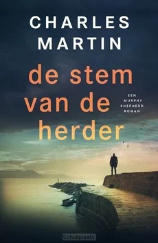 DE STEM VAN DE HERDER Lage Kosten