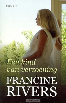 EEN KIND VAN VERZOENING Lage Prijs