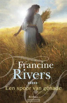 EEN SPOOR VAN GENADE Bestseller