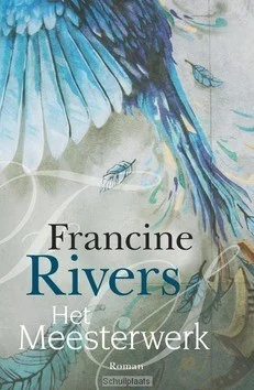 Bestel Nu HET MEESTERWERK