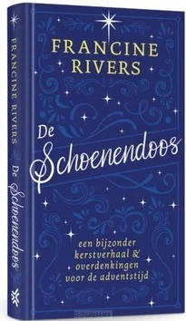 DE SCHOENENDOOS Aanbieding
