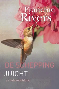 DE SCHEPPING JUICHT Bestseller