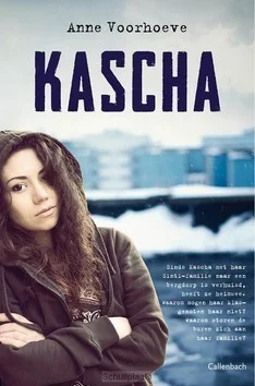 KASCHA Beperkt Aanbod