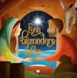 Meest Verkocht BIJZONDERE NACHT