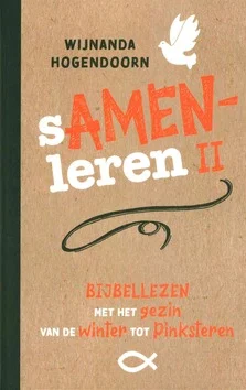Bestseller SAMENLEREN II