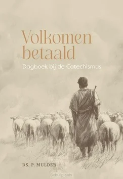 VOLKOMEN BETAALD Tijdelijk Beschikbaar