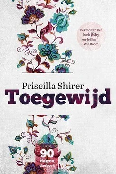Laatste Versie TOEGEWIJD