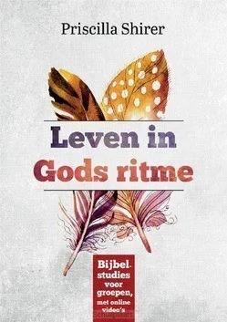 LEVEN IN GODS RITME Express Levering