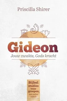 GIDEON Laatste Kans