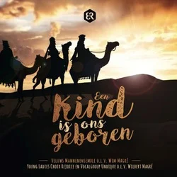 Lage Kosten EEN KIND IS ONS GEBOREN