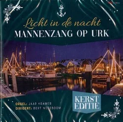 Betaalbaar LICHT IN DE NACHT