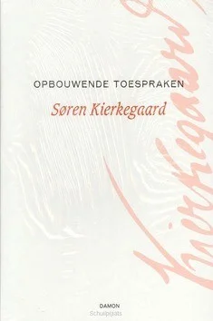 Koop Online OPBOUWENDE TOESPRAKEN