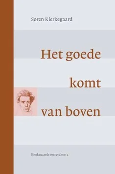 GOEDE KOMT VAN BOVEN 2 Gecertificeerd