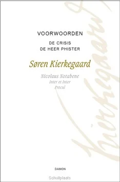 VOORWOORDEN Express Levering