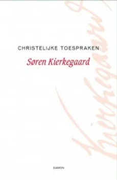CHRISTELIJKE TOESPRAKEN Weekendaanbieding
