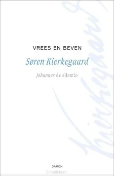 Snelle Levering VREES EN BEVEN