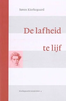 Favoriet DE LAFHEID TE LIJF