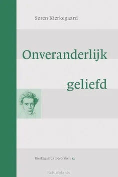 Lage Kosten ONVERANDERLIJK GELIEFD