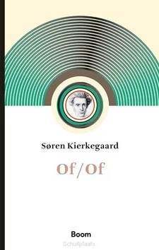 OF/OF Superprijs