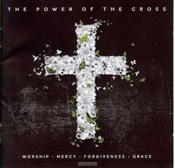 Direct Beschikbaar THE POWER OF THE CROSS