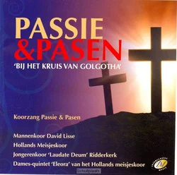 Weekendaanbieding PASSIE & PASEN