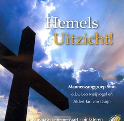 HEMELS UITZICHT Betrouwbaar