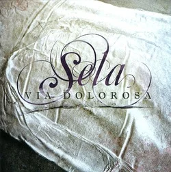 Exclusieve Aanbieding VIA DOLOROSA