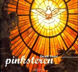 Meest Verkocht PINKSTEREN