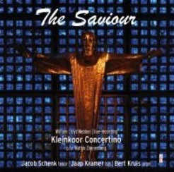 THE SAVIOUR Koop Online