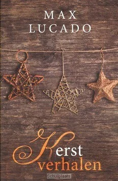 KERSTVERHALEN Betrouwbaar