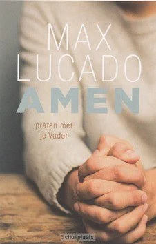 Populair AMEN
