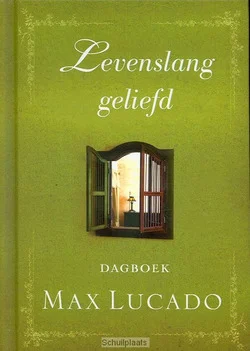 LEVENSLANG GELIEFD Hoge Kwaliteit