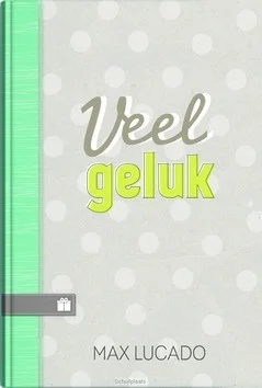 Lage Prijs VEEL GELUK