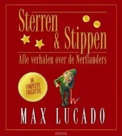 STERREN EN STIPPEN Express Levering