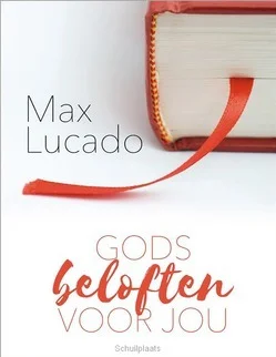 Beste Prijs GODS BELOFTEN VOOR JOU