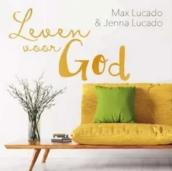 LEVEN VOOR GOD Express Levering