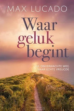 WAAR GELUK BEGINT Lage Kosten