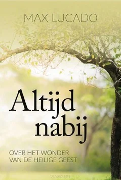 ALTIJD NABIJ Tijdelijk Beschikbaar