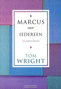 MARCUS VOOR IEDEREEN Speciale Aanbieding