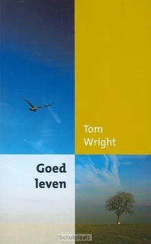 GOED LEVEN Direct Verzonden