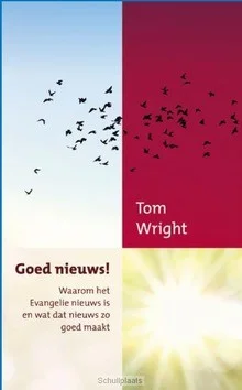 GOED NIEUWS! Speciale Aanbieding