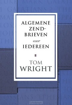 ALGEMENE ZENDBRIEVEN VOOR IEDEREEN Beperkte Voorraad