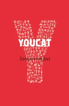 YOUCAT Finale Uitverkoop