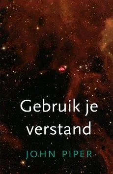 GEBRUIK JE VERSTAND Nu Kopen