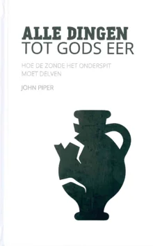 Gecertificeerd ALLE DINGEN TOT GODS EER