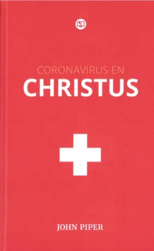 CORONAVIRUS EN CHRISTUS Goedkoop