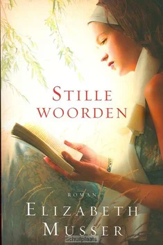 Weekendaanbieding STILLE WOORDEN